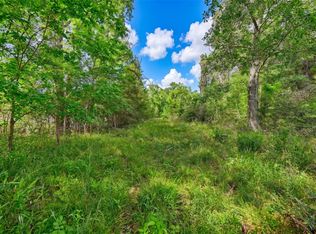 4321 Gaskamp Rd, Washington, TX 77880