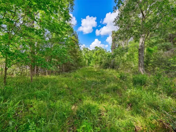 4321 Gaskamp Rd, Washington, TX 77880