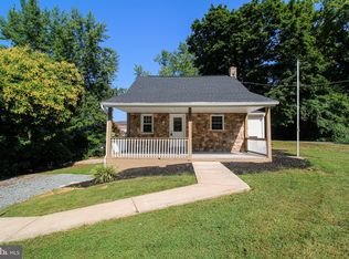 1601 Wabank Rd, Lancaster, PA 17603