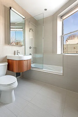 Sold by Corcoran | media 6