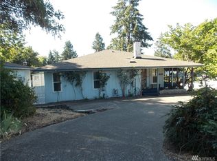 7127 Mullen Rd SE, Olympia, WA 98503