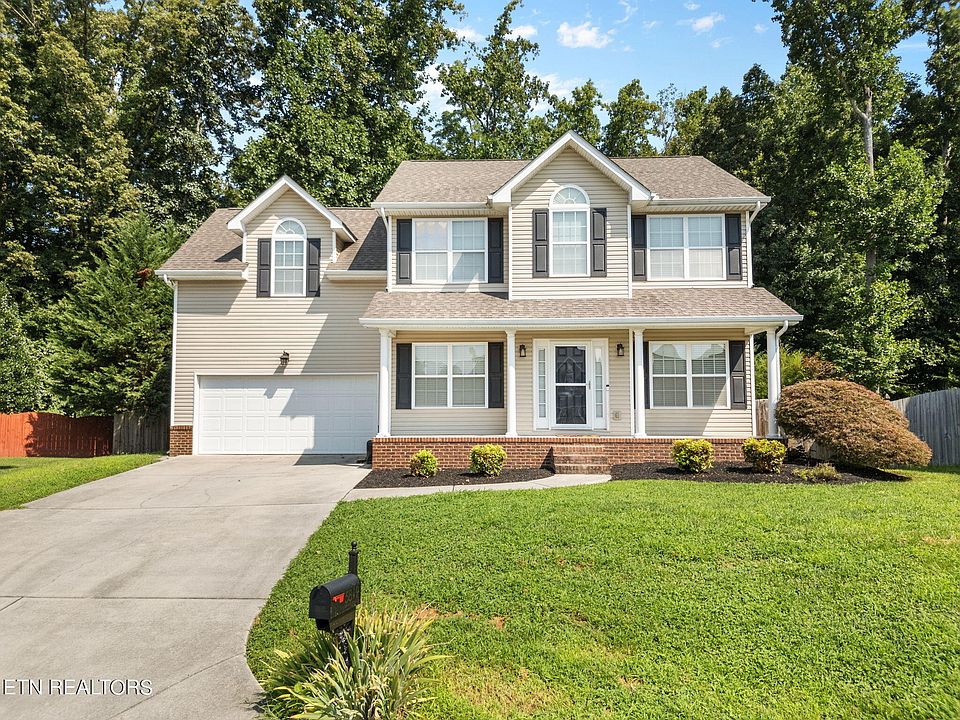 1st image of 5819 Summer Grove Ln
