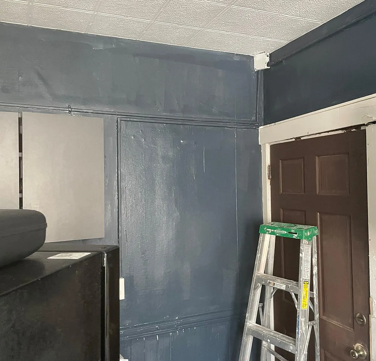 1 bed, $2,000 — Photo 3