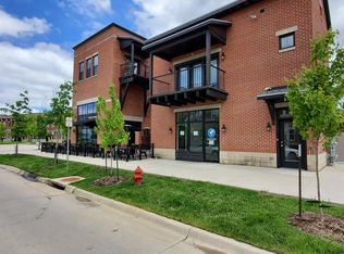 2270 Willenbrock Cir, Iowa City, IA 52245