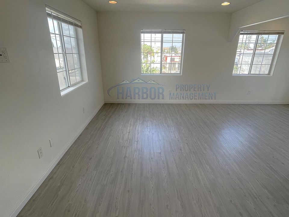 720722 W Anaheim St Wilmington, CA, 90744 Apartments for Rent Zillow