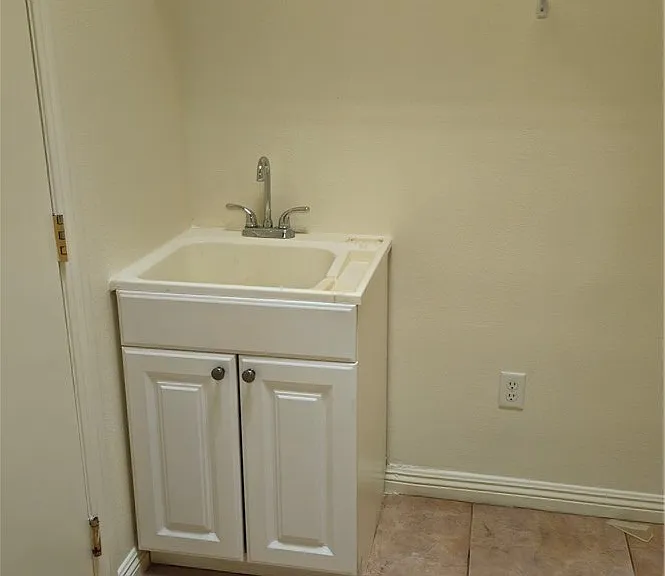 10225 Riva De Angelo Ave #6140 — Photo 31