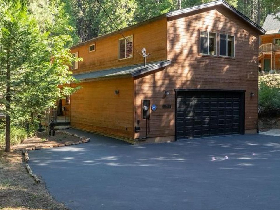 1st image of 1385 Topanga Ln