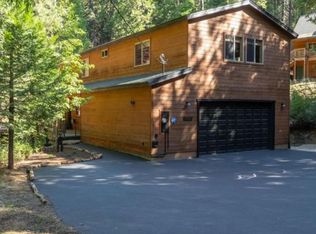 1385 Topanga Ln, Arnold, CA 95223