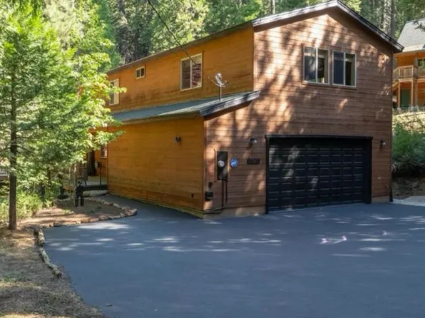 1385 Topanga Ln, Arnold, CA 95223