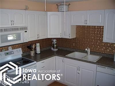 2nd image of 1007 North Ln