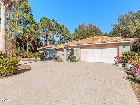 2nd image of 39 Princess Ruth Ln