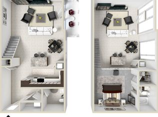 La Brea Regency LLC, Los Angeles, CA 90028