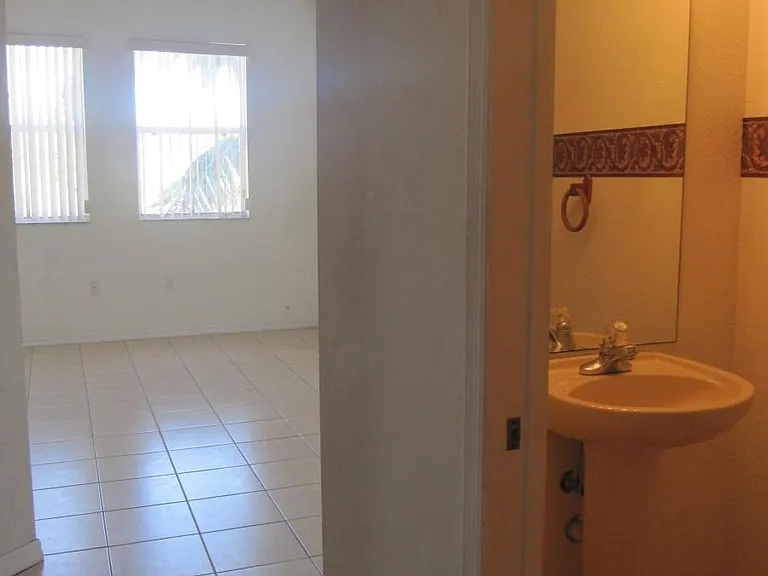 8858 W Flagler St #2 — Photo 13