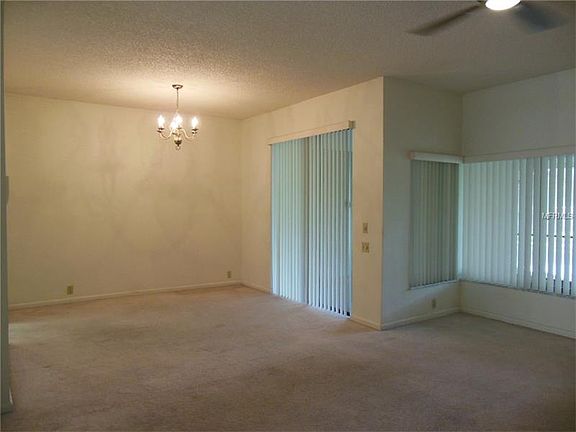 4th image of 3098 Landmark Blvd APT 2102