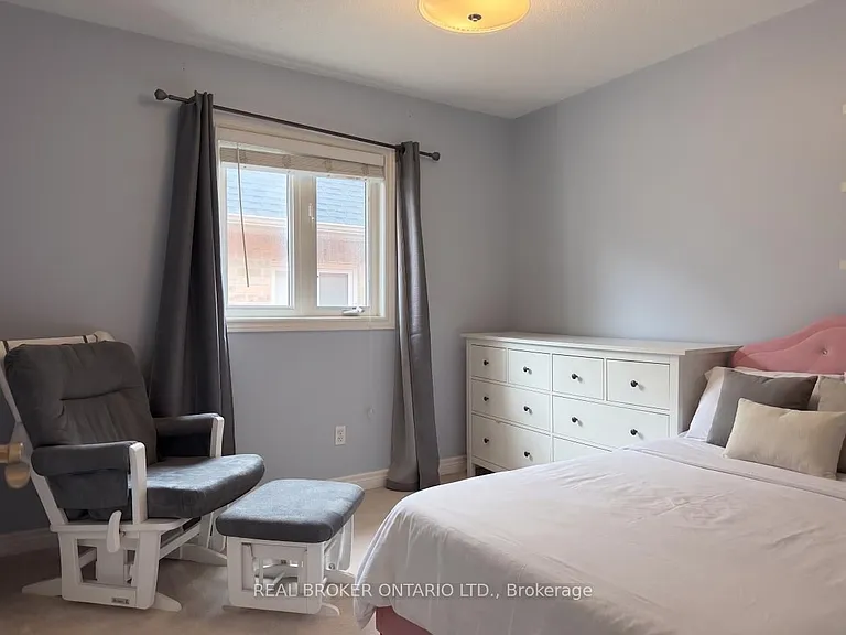 3516 Bala Dr — Photo 19