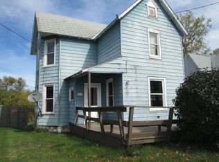 159 E Division St, Watertown, NY 13601