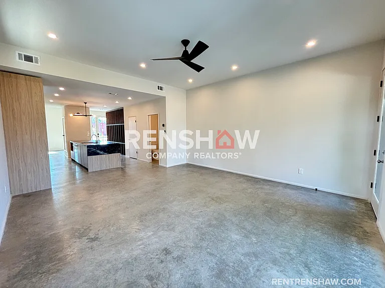 38 Angelus St — Photo 12