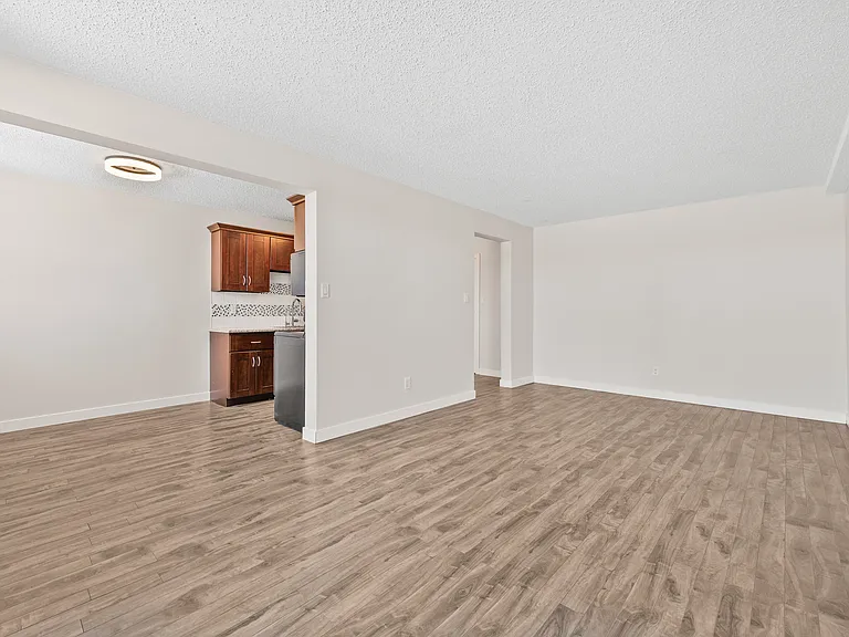 47 Sturgeon Rd — Photo 11