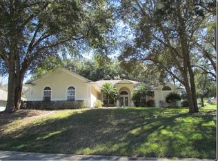 1340 Briarhaven Ln, Clermont, FL 34711