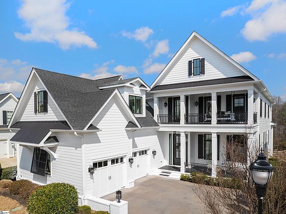 3rd image of 112 Verdae Crest Dr