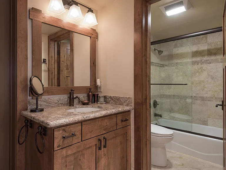 125 Lassen Dr #23 — Photo 16