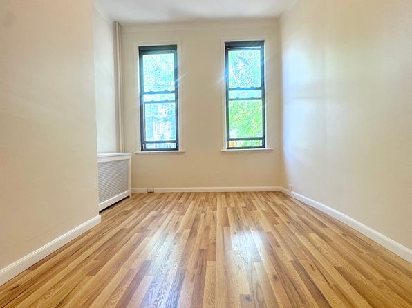 FOR_RENT