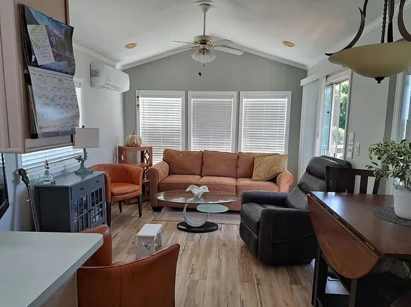 70201 Aurora Rd #118, Desert Hot Springs, CA 92241