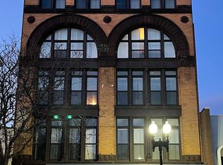 351-353 Essex St #201, Lawrence, MA 01840