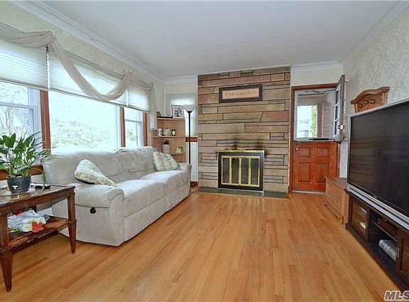 4th image of 317 Walter Ave