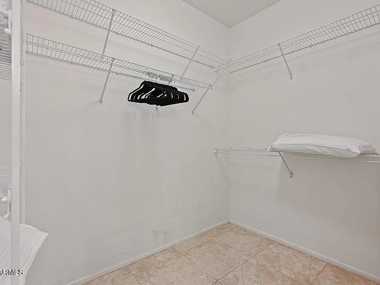 14508 W Corral Dr — Photo 22