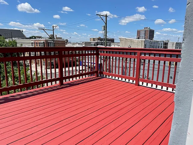 2154 Ridge Ave #3 — Photo 28