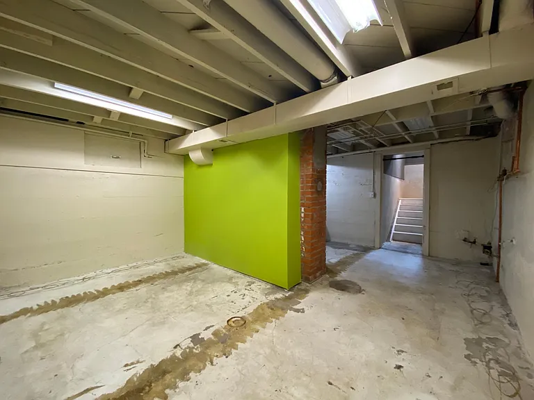 527 N Hancock Ave — Photo 20