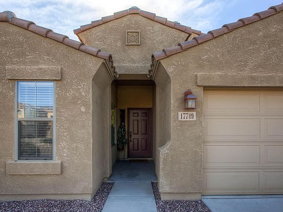 4th image of 17749 W Watson Ln
