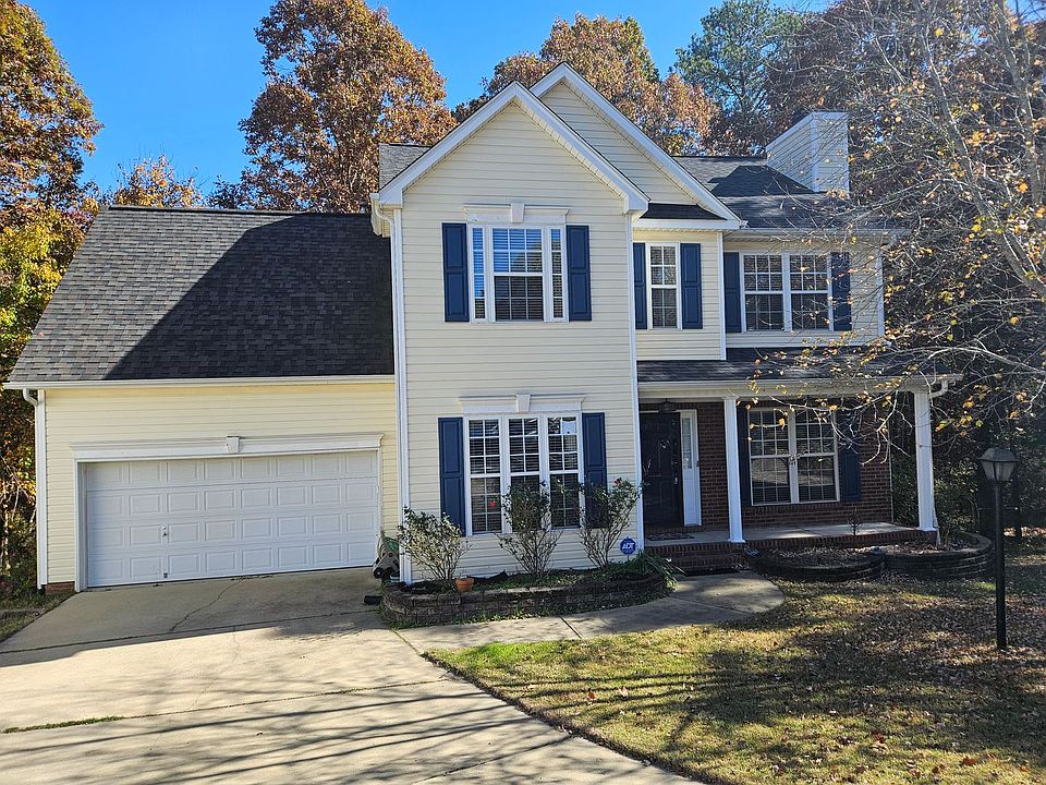 1st image of 7 Dove Wood Ct