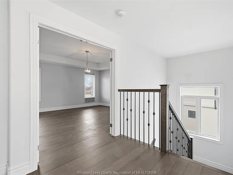 8564 Pronovost Pl #MAIN — Photo 27