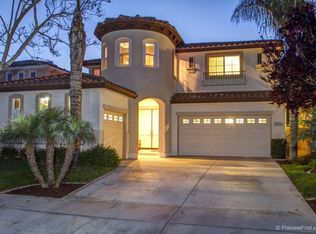 10546 Gaylemont Ln, San Diego, CA 92130
