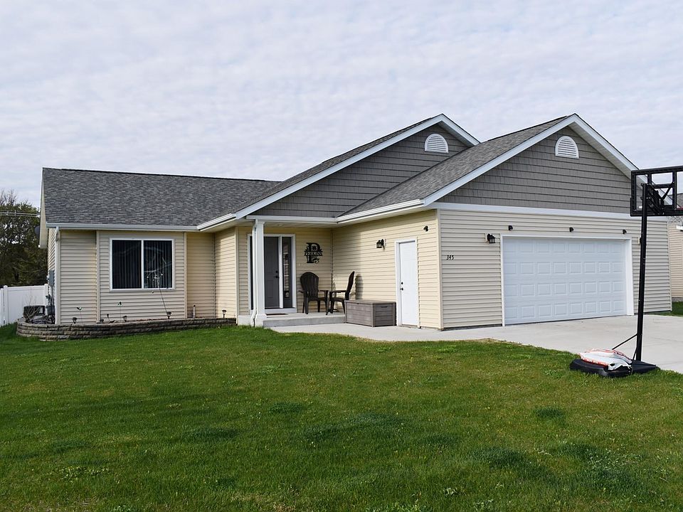 1st image of 345 Autumn Hills Pl NE