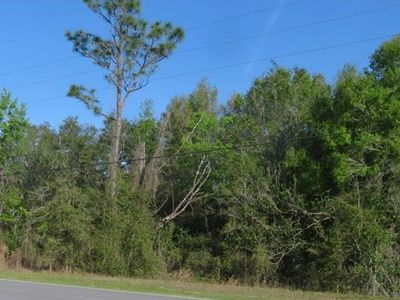 Richbarn Rd, Brooksville, FL, 34601