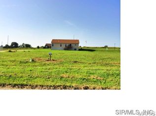 412 Cliff View Pl, Valmeyer, IL 62295