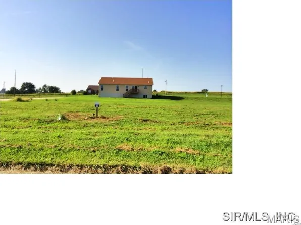 412 Cliff View Pl, Valmeyer, IL 62295