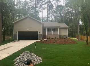 3 Cypress Ln, Pinehurst, NC 28374