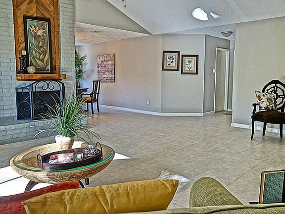 3rd image of 16602 Quail Prairie Dr
