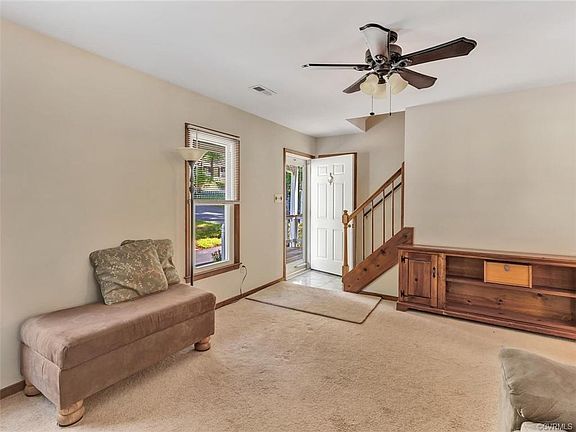 5th image of 8107 Foxcatcher Ct