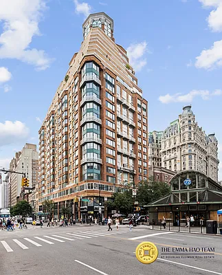 Rented by Douglas Elliman | media 10