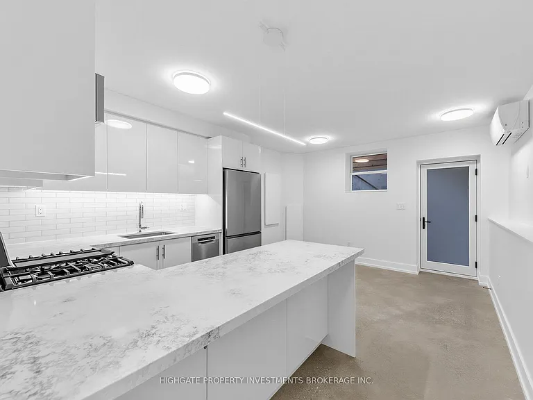 113 Lansdowne Ave #LOWER — Photo 12