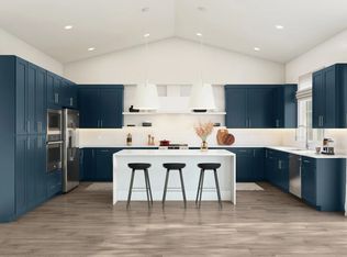 Homes Available Soon, Cascade at One Lake, Vacaville, CA 95687