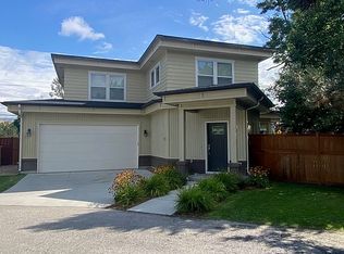 2781 E Humboldt Ln, Boise, ID 83706