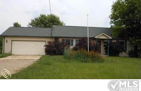 7143860257  Front view.JPG