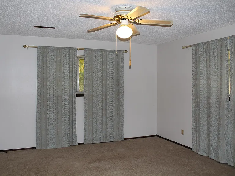 11429 E Applehill Rd — Photo 8