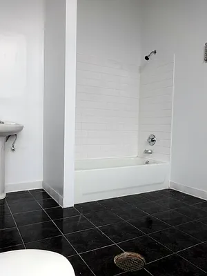 Rented by Fiddler Realty | media 30